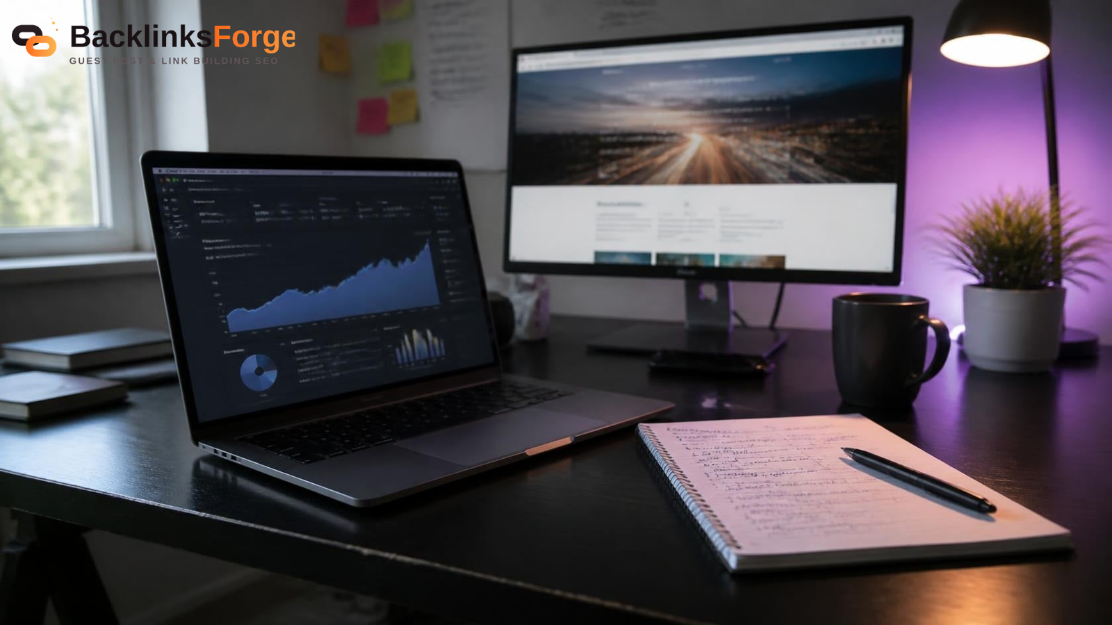 White Label Guest Posting Service for SEO Agencies (2026 Guide + Pricing)