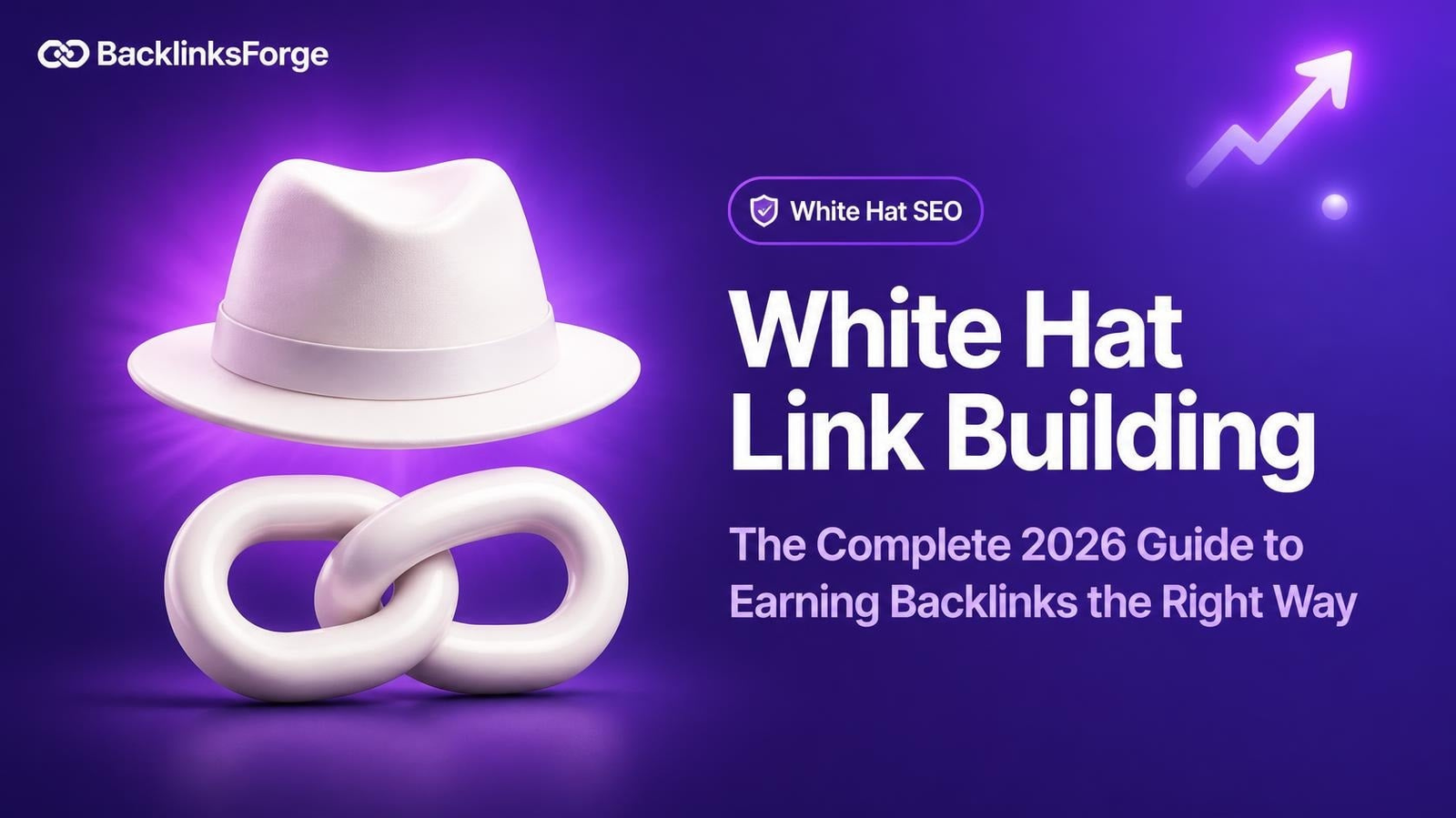 White Hat Link Building