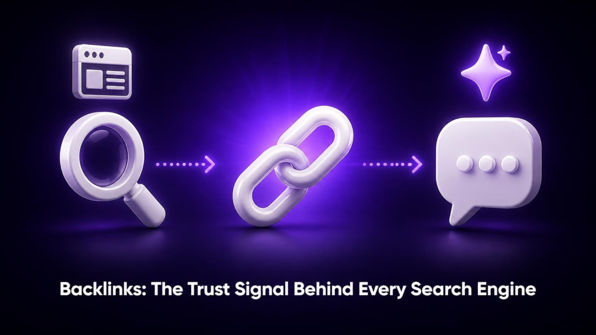 White Hat Link Building