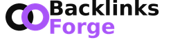 Backlinks Forge Agency
